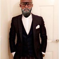 Profile Picture of Mohamed Samatar (@mohamed-samatar-3) on Quora