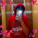 Profile Picture of Jakub Reichenauer (@kkubbik) on Facebook