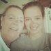 Profile Picture of Hannah Leonard (@hanleonard) on Pinterest