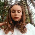 Profile Picture of Amelia Szałankiewicz (@_amelcia_00) on Instagram