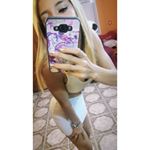 Profile Picture of Diana Nazaret👑 (@diana._.dominguez) on Instagram