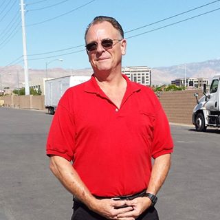 Profile Picture of Gregory Dacus (@gregory.dacus) on Facebook