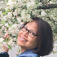 Profile Picture of Leah Ramos (@leah-ramos-20) on Quora