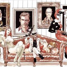 Profile Picture of Robert Surrette (@surrobert3085) on Twitter