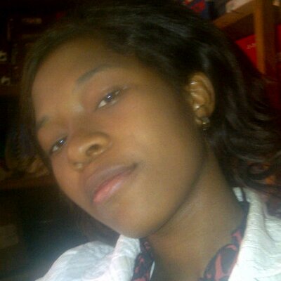 Profile Picture of Richard Loretta (@richard_loretta) on Twitter