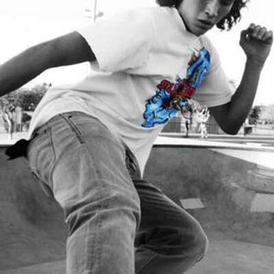 Profile Picture of Anthony Aceves (@therealACEVES) on Twitter