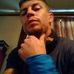 Profile Picture of Zachary Herring (@zachary.herring2021) on Facebook