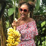 Profile Picture of Roberta Barbosa-Ebbert (@robareb) on Instagram