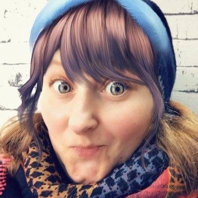 Profile Picture of Michele Schmitt (@Michele43653584) on Twitter