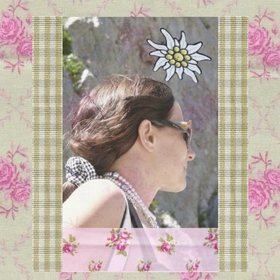 Profile Picture of Barbara Hermann (@BarbaraHermann1) on Twitter