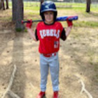 Profile Picture of Jeremy Whitney (@jeremy-whitney-15) on Quora