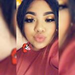 Profile Picture of Lupe Arellano🌻💛 (@aaaarellano) on Instagram