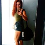 Profile Picture of Monika Kotfaldová 🇨🇿 (@monikakotfaldova97) on Instagram