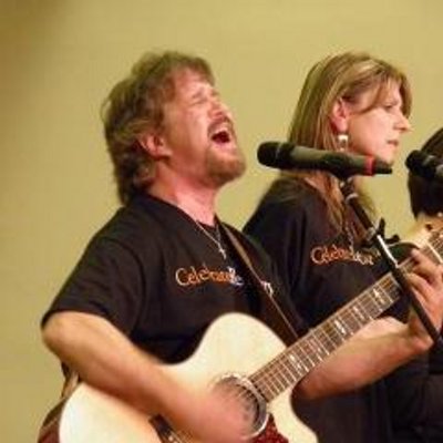 Profile Picture of David DiPietro (@davidjdipietro) on Twitter