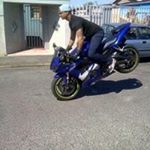 Nathan Jacobus - Instagram Profile Picture of Nathan Jacobus (@nathan.jacobus124) on Instagram