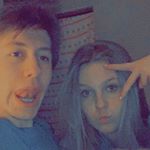 Profile Picture of Peyton Andrews™ (@peyton14andrews) on Instagram