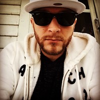 Profile Picture of Matthew Holl (@matthew-holl-2) on Quora