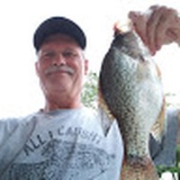 Profile Picture of Ricky Honeycutt (@ricky-honeycutt-1) on Quora