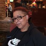 Profile Picture of Barbara Claytor-Lipacomb (@chefblorraine) on Instagram