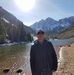 Profile Picture of Ray Wu (@ray.wu.5243) on Facebook