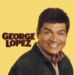 Profile Picture of George Lopez Show Clips & Pics (@georgelopezshow) on Instagram