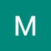 Profile Picture of Michael Adamson (@adamsonm828) on Pinterest