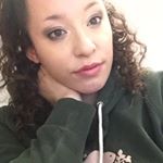 Profile Picture of Humber 🎓 | Laurier 📚 (@tenisha.witter) on Instagram