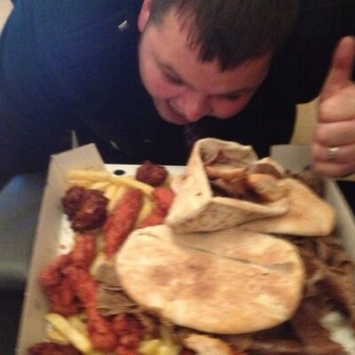Profile Picture of Barry Coutts (@Bcouttsaltens) on Twitter