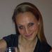 Profile Picture of Julia KurkulonisBehm (Behm) (@julia.behm.73) on Facebook
