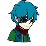Profile Picture of Jon Wernette (@jon.wernette.2025) on Facebook