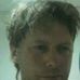 Profile Picture of Jason Mossop (@jason.mossop) on Facebook