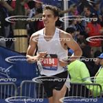 Profile Picture of Brandon Kocmoud, MBA (@brandon_cutsmode) on Instagram