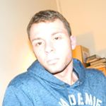 Profile Picture of Jim Kilpatrick (@umop.3pisdn) on Instagram