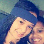 Profile Picture of joyce jolly ♡♥♡ (@joyciinhajolly) on Instagram