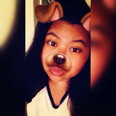 Profile Picture of Anita (@AZN_MONK3Y) on Twitter
