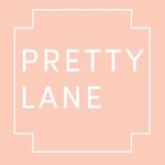 Profile Picture of Jac (@theprettylane) on Instagram
