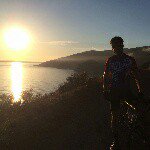 Profile Picture of CJ Foster (@undersqueege) on Instagram