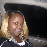 Profile Picture of Teresa Jackson (@t.jackson90) on Flickr