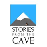 Profile Picture of Anthony Mitchell (@storiesfromthecave) on Instagram