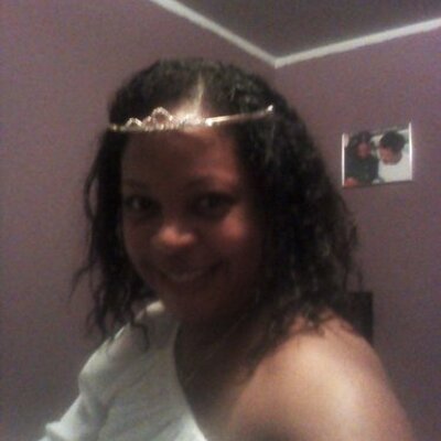 Natasha Gray - Twitter Profile Picture of Natasha Gray (@Moncheri5) on Twitter
