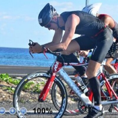 Profile Picture of Alejandro Diéguez (@dieguezfritz) on Twitter