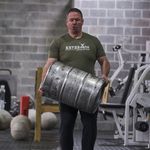Profile Picture of Doug Adams (@douglassadams42) on Instagram
