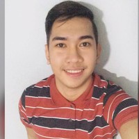 Profile Picture of Kim Pang (@kim-pang-9) on Quora