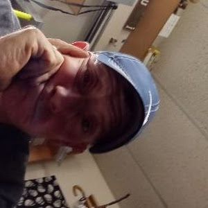 Profile Picture of michaelthurlow7 (@michaelthurlow7) on Tiktok