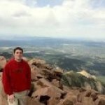 Profile Picture of John Scheick (@jscheick) on Instagram