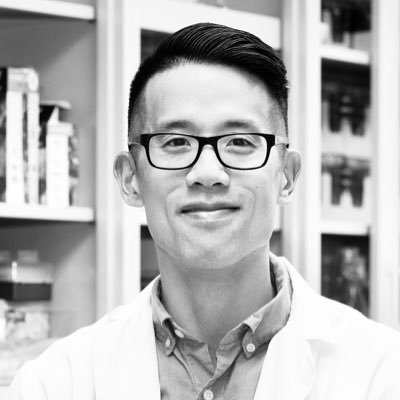 Profile Picture of Gareth Lim (@GLim2016) on Twitter