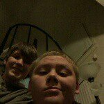 Profile Picture of caleb_lindley25 (@caleb_lindley25) on Instagram
