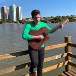Matheus Borsetti - Instagram Profile Picture of Matheus Borsetti (@matheus.borsetti) on Instagram