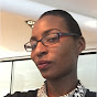 Profile Picture of Simone Maxwell (@@SIMax88) on Tiktok