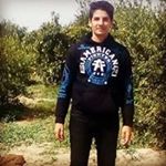Profile Picture of Mohammed Masoud (@mohammedmasoud14) on Instagram